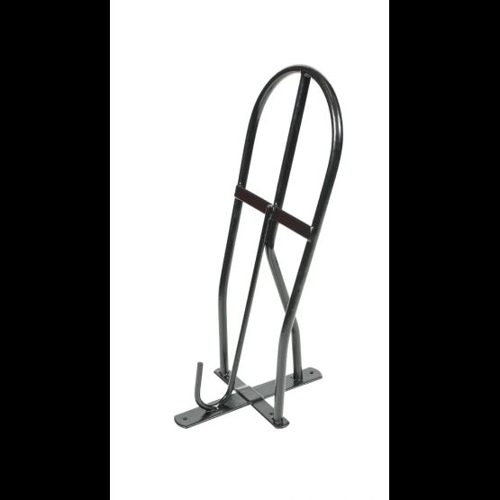 Eazitools Saddle Rack