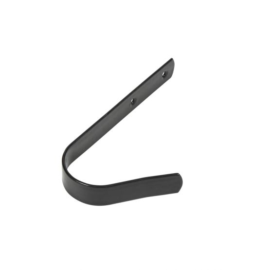 Eazitools Stable Hook