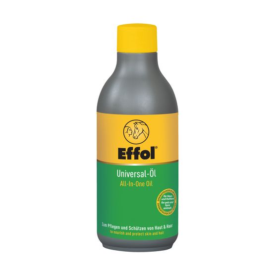 Effol All-In-One Oil