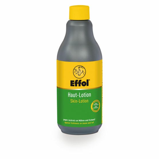 Effol Skin Lotion
