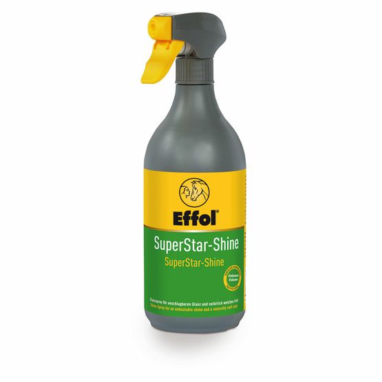 Effol SuperStar Shine