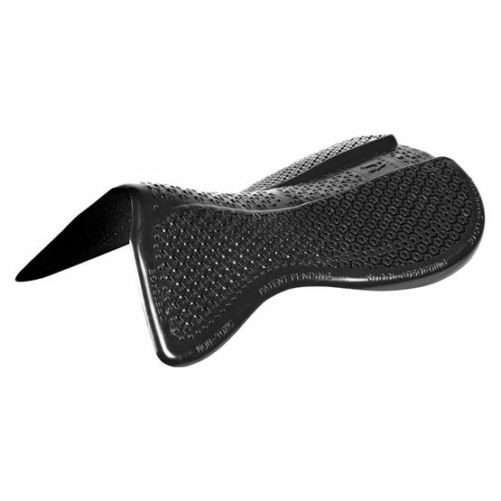 Horsena Dressage Back Riser Gel Pad - One Size