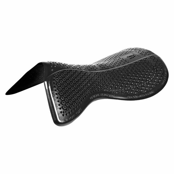 Horsena Dressage Regular Gel Pad - One Size