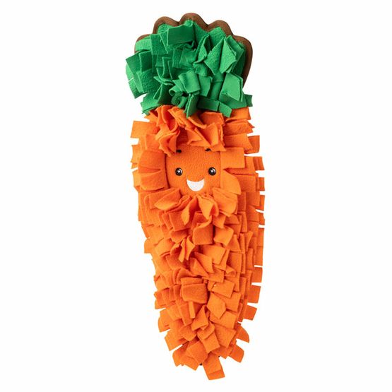 House of Paws Snuffle Toy