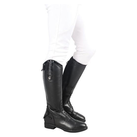 Hy Equestrian Arnara Riding Boot