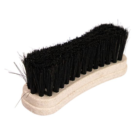 Hy Equestrian Recycled Face Brush