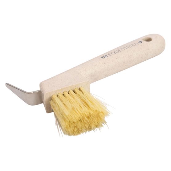 Hy Equestrian Recycled Hoof Pick