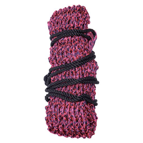 Hy Equestrian Slow Flow Haynet