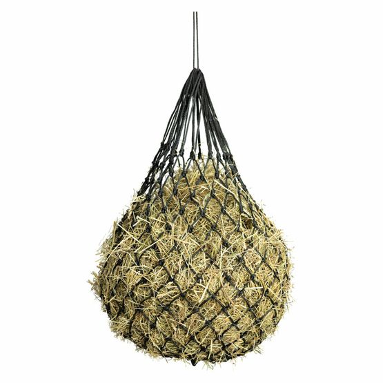 Hy Equestrian Slow Flow Mini Haynet