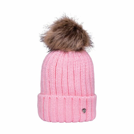 Hy Equestrian Valloire Children's Hat - One Size