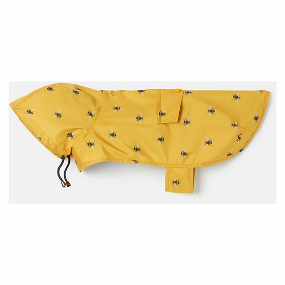 Joules GoLightly Packaway Jacket