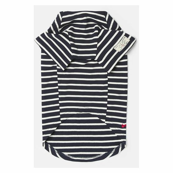 Joules Harbour Top &amp; Neckerchief Set