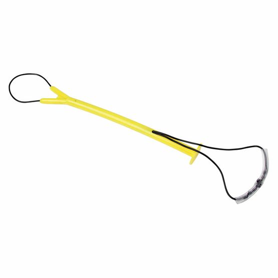 Plastic Sterilisable Lambing Aid For Lambs