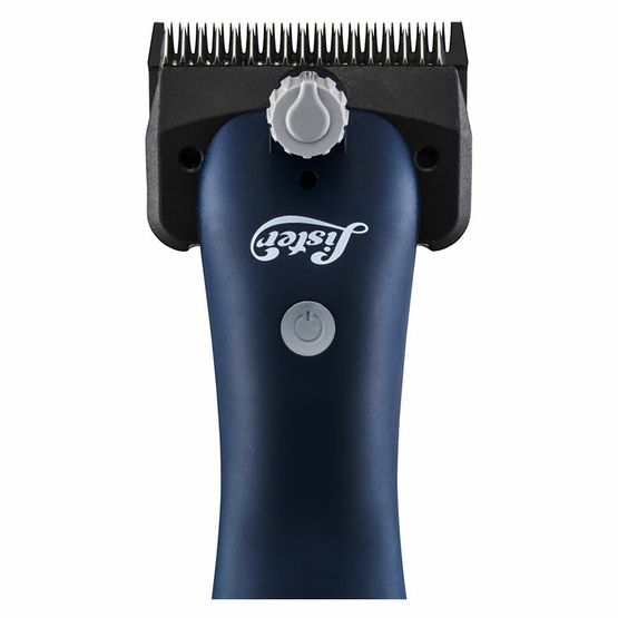 Lister Eclipse Cordless Clipper - Includes Battery &amp; charger