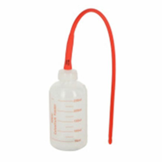 Roslam Reviver for Lambs