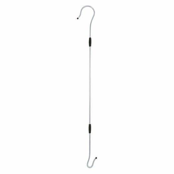 Shepherds' Crook, Leg and Neck Model