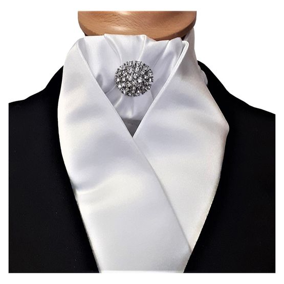 ShowQuest Charisma Stock