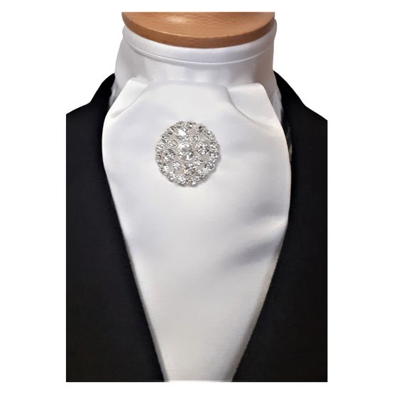 ShowQuest Estelle Stock