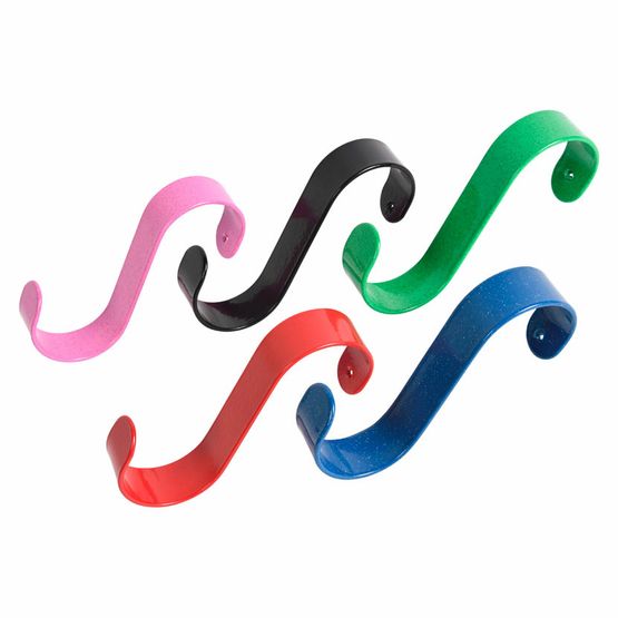 Stubbs Giganti-Hook (S2899)