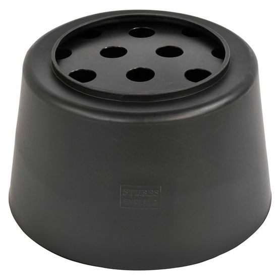 Stubbs Slo-Grazer (S104)