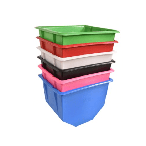 Stubbs Soak 'N' Roll (S102)