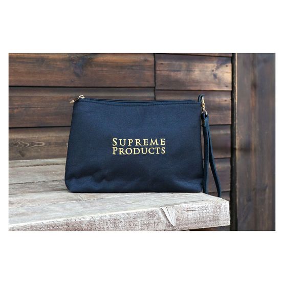 Supreme Products Accessories Pouch