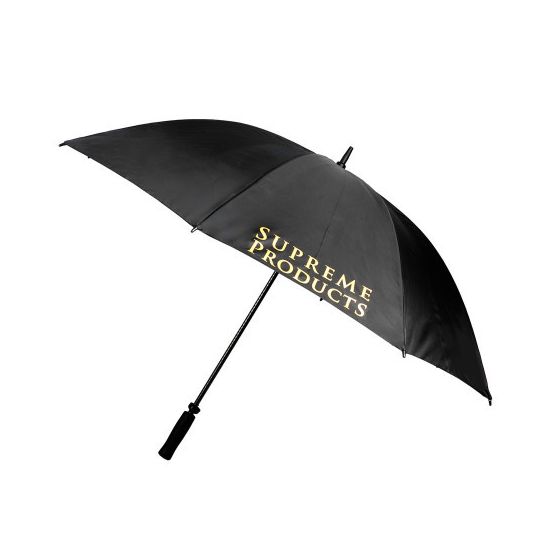 Supreme Products Umbrella