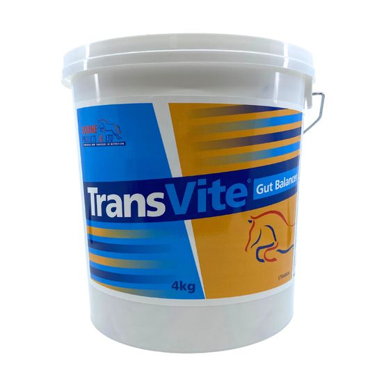 Transvite Gut Balancer