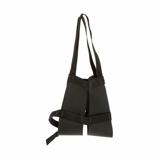 Weighing Sling For Lambs