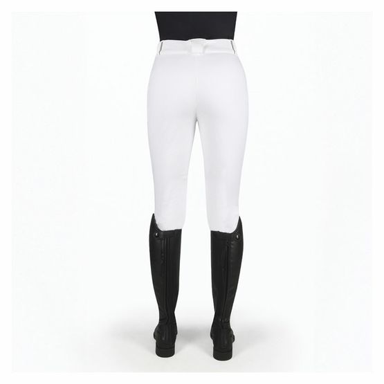 Women's Coldstream Balmore Thermal Riding Tights