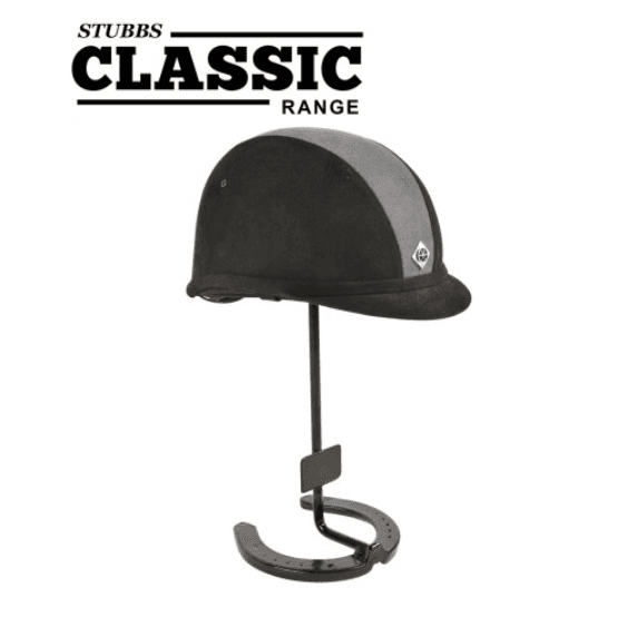 Stubbs Classic Hat Stand (S6033)
