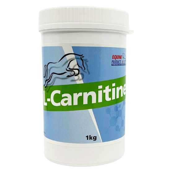 Equine Products L-Carnitine