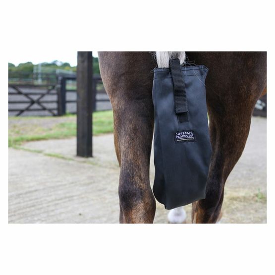 Supreme Products Waterproof Tail Bag