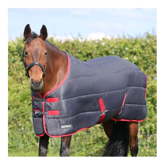 HYCONIC 250g Stable Rug