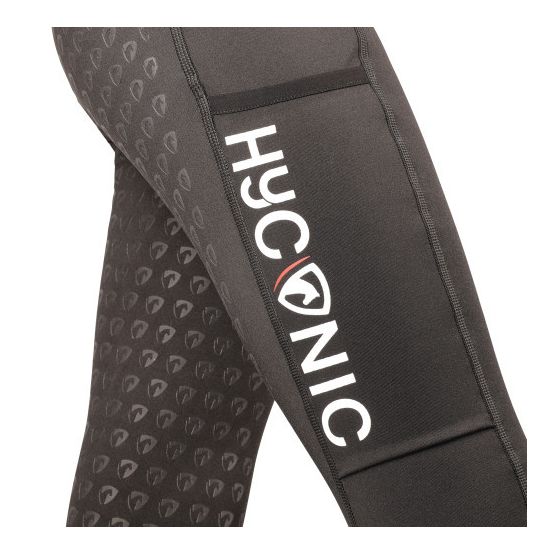 HYCONIC Soria Riding Tights