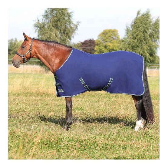 StormX Empra Opulence Fleece Rug