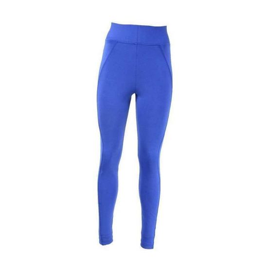 HyPERFORMANCE Momentum Riding Sport Skins - Ultramarine Blue