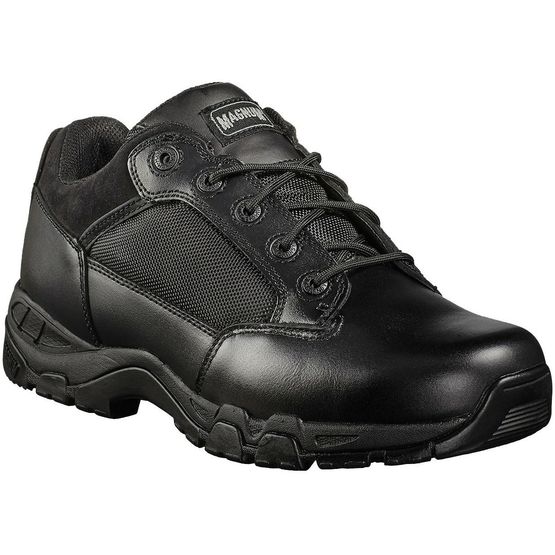 Magnum Viper Pro 3.0 + Uniform Shoes Black