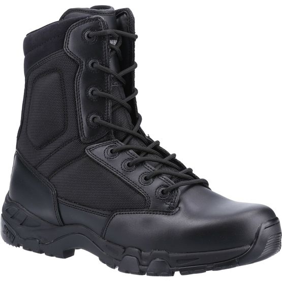 Magnum Viper Pro 8.0 + Uniform Boot Black