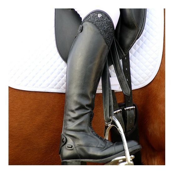 Hy Equestrian Eren Riding Boot