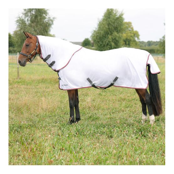 HYCONIC Combo Fly Rug