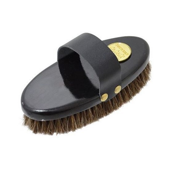 Supreme Products Pro Groom Junior Dandy Brush