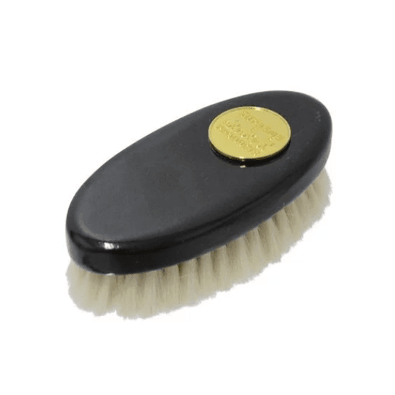 Supreme Products Pro Groom Junior Face Brush