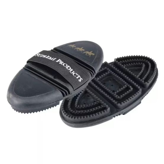 Supreme Products Pro Groom Junior Mane Comb