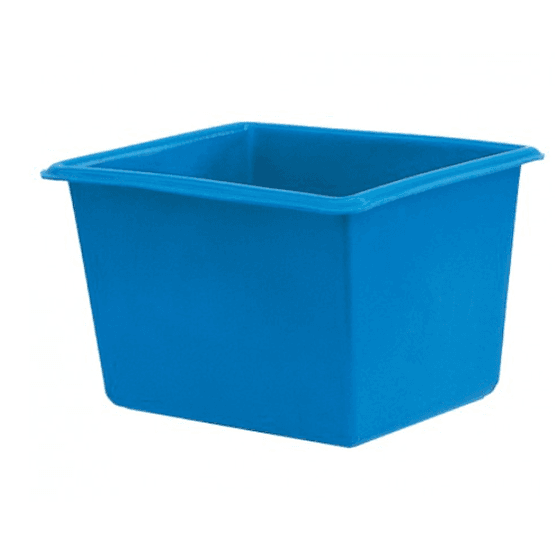 Stubbs Multi Trough (S503)