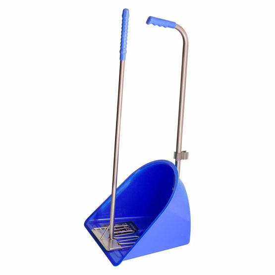 Red Gorilla Tidee - Companion Set