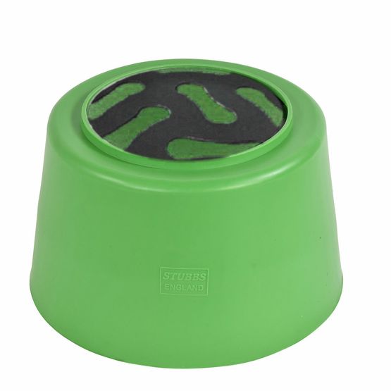 Stubbs Medium Slo-Grazer