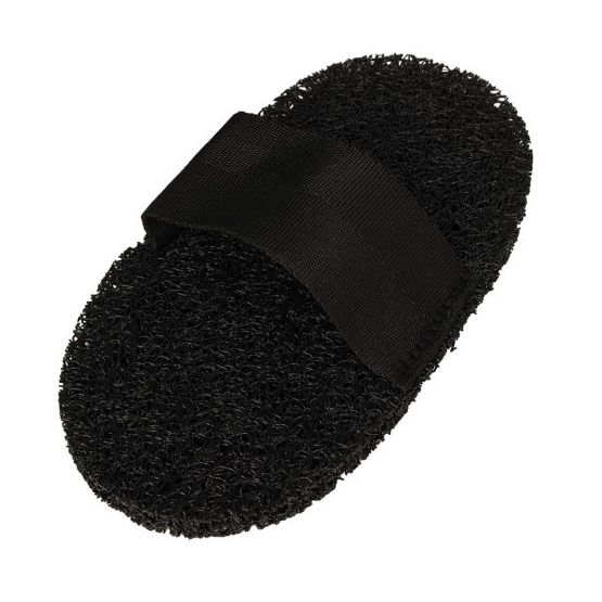 Supreme Products Super Groomer - One Size