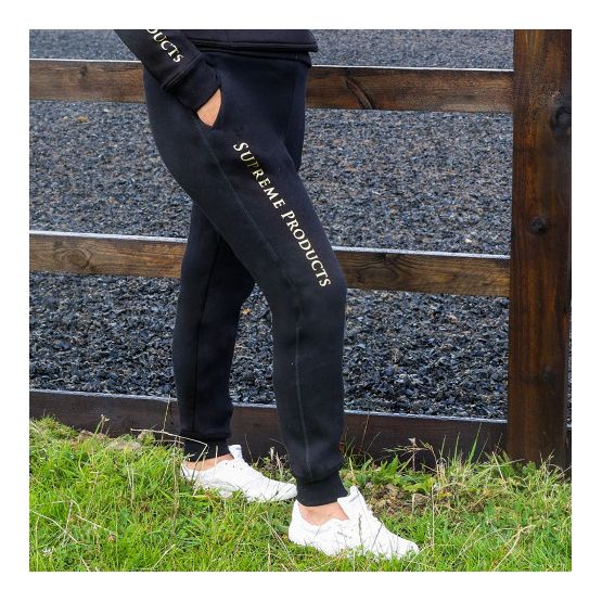 Supreme Products Active Show Rider Joggers