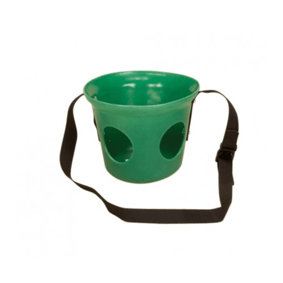 Stubbs Pony Grazer (S7521)